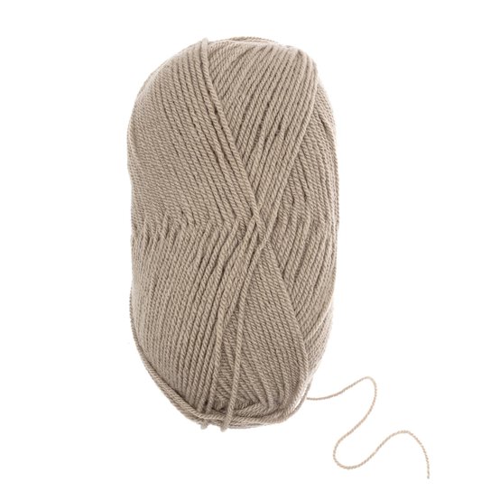 Knitcraft Desert Everyday DK Limited Edition Yarn 100g image number 3