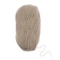 Knitcraft Desert Everyday DK Limited Edition Yarn 100g image number 3