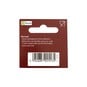 Gingerbread House Cookie Cutter 8cm image number 6