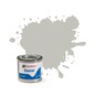 Humbrol 28 Camo Grey Enamel Matt Paint 14ml  image number 1