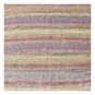 Rico Creative Earthy Chic-Unique Cotton DK 100g image number 2