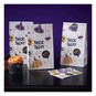 Halloween Trick or Treat Bags 20 Pack image number 1