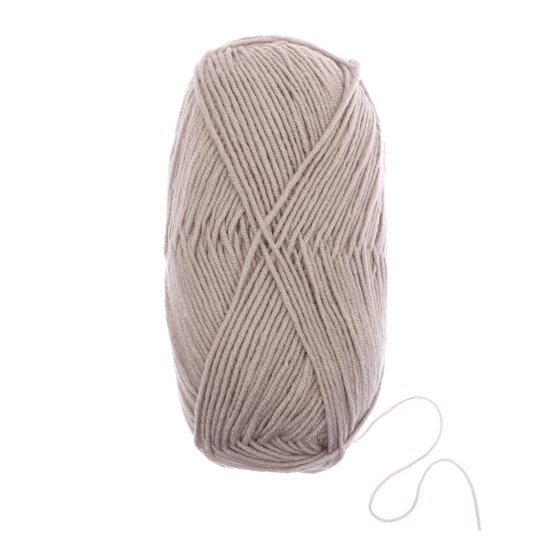 Stylecraft Seashell Pink Bambino DK 100g image number 3