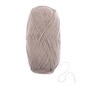 Stylecraft Seashell Pink Bambino DK 100g image number 3