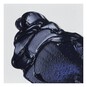 Winsor And Newton Winton Oil Colour 37ml Phthalo Blue image number 2