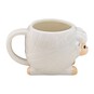 Sheep Mug image number 2