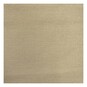 Beige Drill Fabric by the Metre image number 1