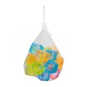 Reusable Square Ice Cubes 20 Pack image number 1