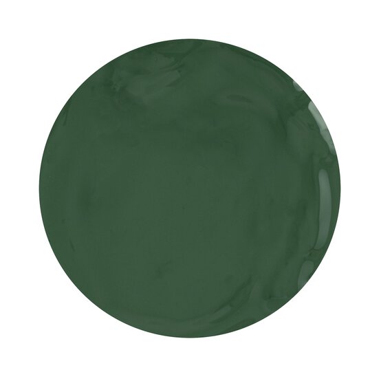 Citadel Waaagh! Flesh Base Paint 12ml image number 2