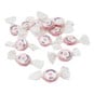 Wedding Day Rock Sweets 50 Pack image number 1