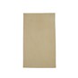 Glowforge Proofgrade Natural Leather 12 x 20 Inches image number 3
