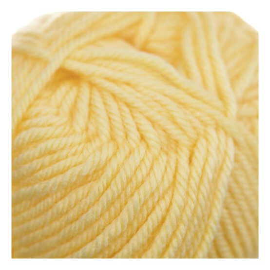 Wendy Star Peter Pan DK 50g image number 3