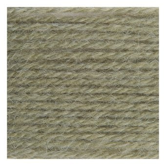 Rico Sage Soft Alpaca DK 50g 