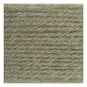 Rico Sage Soft Alpaca DK 50g  image number 2