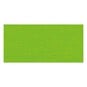 Madeira Neon Green Aeroflock Overlocker Thread 1000m (9950) image number 2