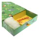 Animal Sewing Craft Box image number 6
