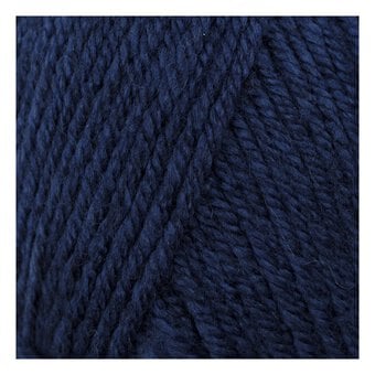 Wendy Night Sky Peter Pan DK 50g