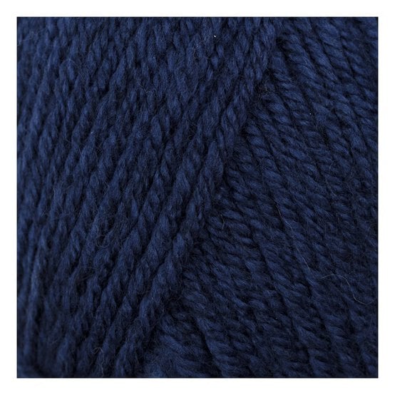 Wendy Night Sky Peter Pan DK 50g image number 2