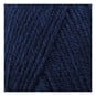 Wendy Night Sky Peter Pan DK 50g image number 2