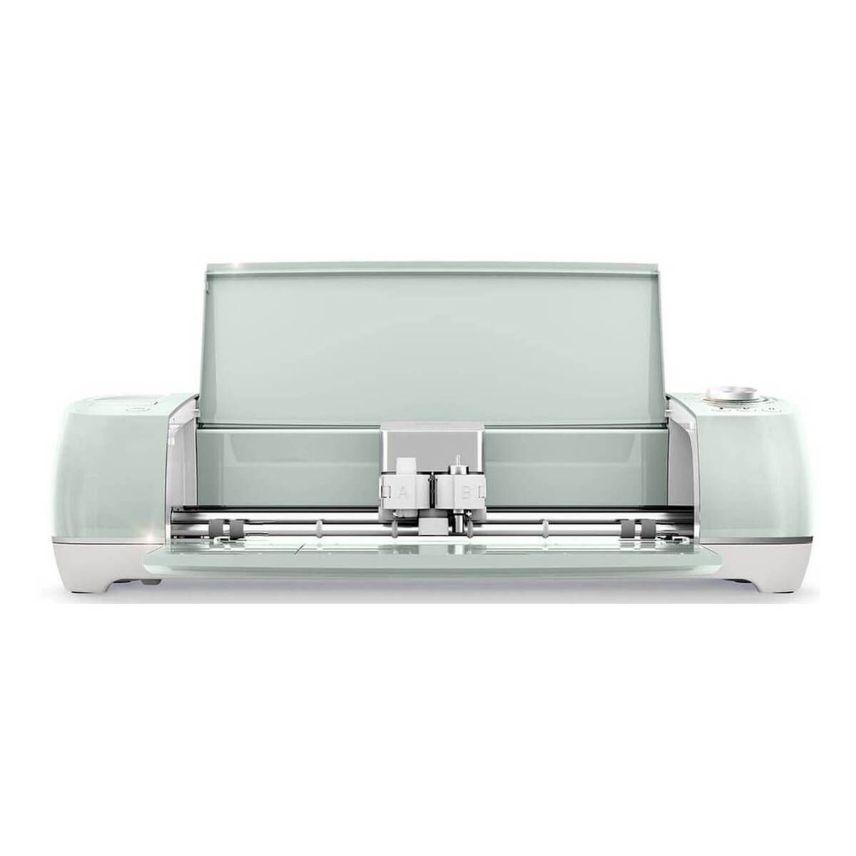 cricut explore air 2 usada