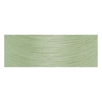 Madeira Light Green Cotona 30 Thread 200m (711)