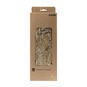 Gold Shredded Tissue Paper 50g image number 3