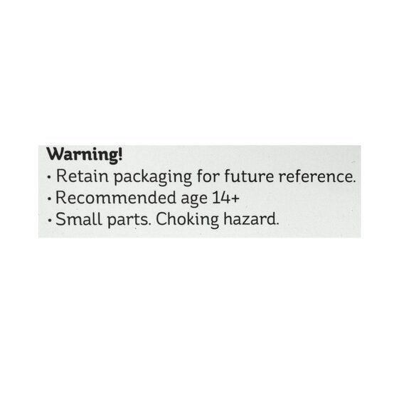 Sunset Log Cabin Jigsaw Puzzle 1000 Pieces image number 6