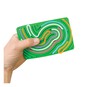 Assorted Fidgi Noodle image number 2