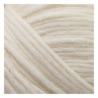 West Yorkshire Spinners Pure Retreat Yarn 100g