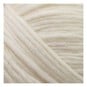 West Yorkshire Spinners Pure Retreat Yarn 100g image number 2