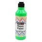 Green Neon Paint 300ml image number 1