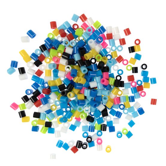 Make Your Own Space Mobile image number 4