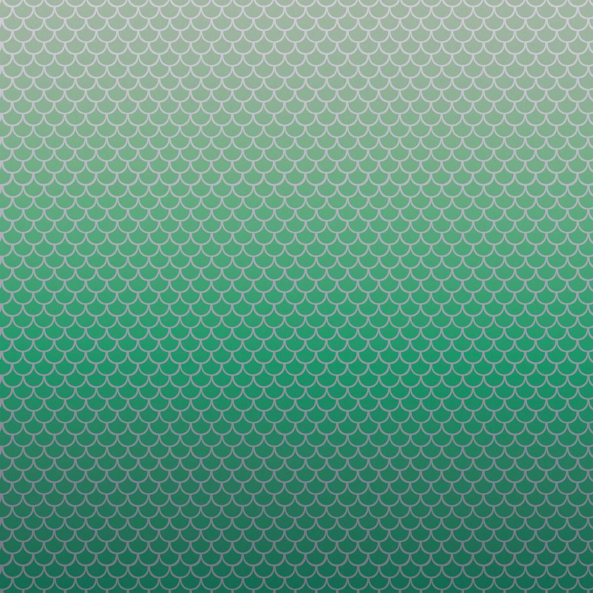 Cricut Dragons Mosaic Permanent Vinyl 12 x 12 Inches 4 Pack Hobbycraft