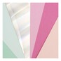 Pastel Paper Pad A4 24 Pack  image number 4