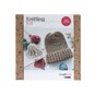 Knitting Kit image number 8