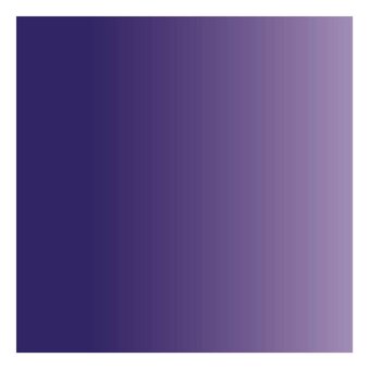 Daler-Rowney System3 Deep Violet Acrylic Paint 59ml image number 2