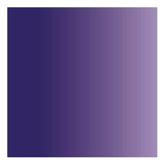 Daler-Rowney System3 Deep Violet Acrylic Paint 59ml