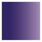 Daler-Rowney System3 Deep Violet Acrylic Paint 59ml image number 2