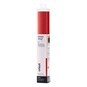 Cricut Red Glitter Smart Iron-On 13 x 36 Inches image number 1
