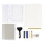 Block Printing Starter Kit image number 3