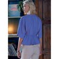 McCall’s Sierra Top Sewing Pattern M8115 (14-22) image number 6