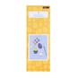 Paint Your Own Easter Decorations 3 Pack image number 5