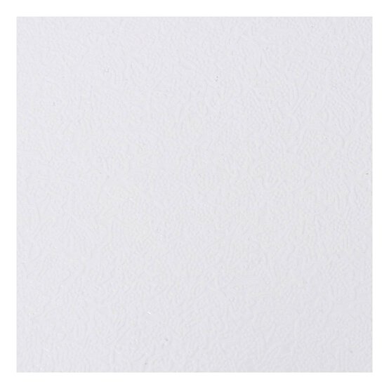 White Round Cake Drum 14 Inches image number 4