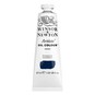 Winsor and Newton Artists Oil Colour Indigo 37ml image number 1