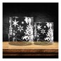 Cadence Snow Foam Paint 250ml  image number 2