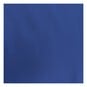 WI Navy Premium Organic Cotton Fabric by the Metre image number 2
