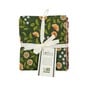 WI Golden Gaze Cotton Fat Quarters 5 Pack image number 2