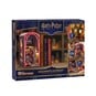Harry Potter Hogwarts Express Book Nook image number 1