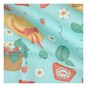 Strawberry Picking Cotton Fat Quarters 4 Pack image number 3