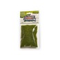 Woodland Scenics Medium Green Static Grass 7mm 22g image number 1